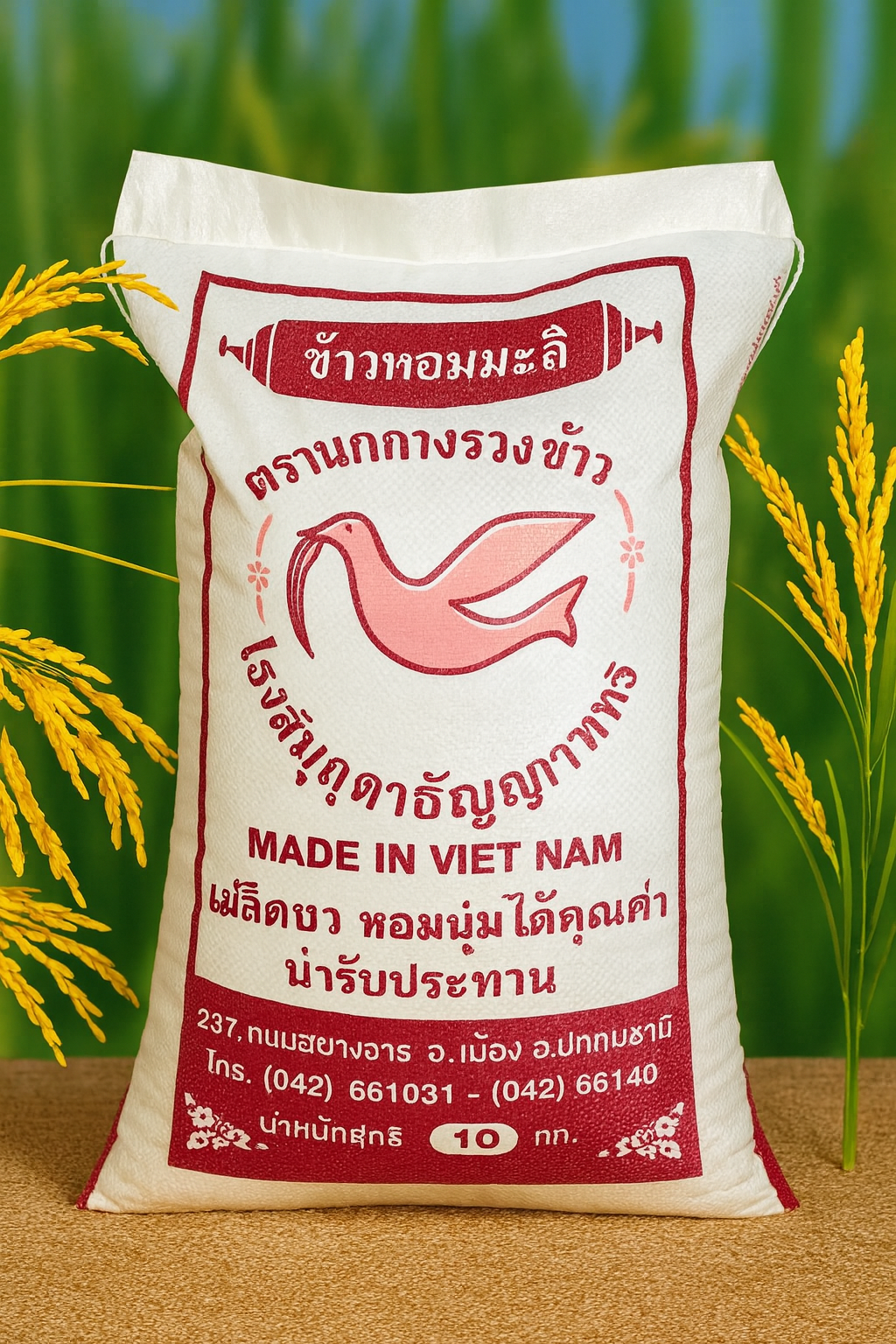 auto draft auto draft