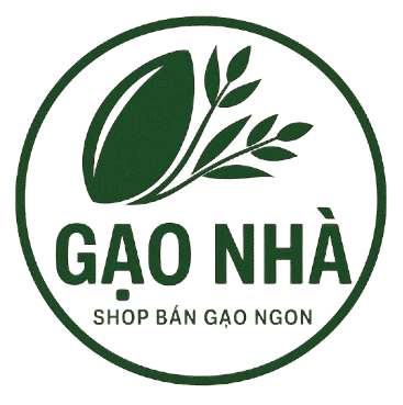 Về Chúng Tôi cropped logo removebg preview.png