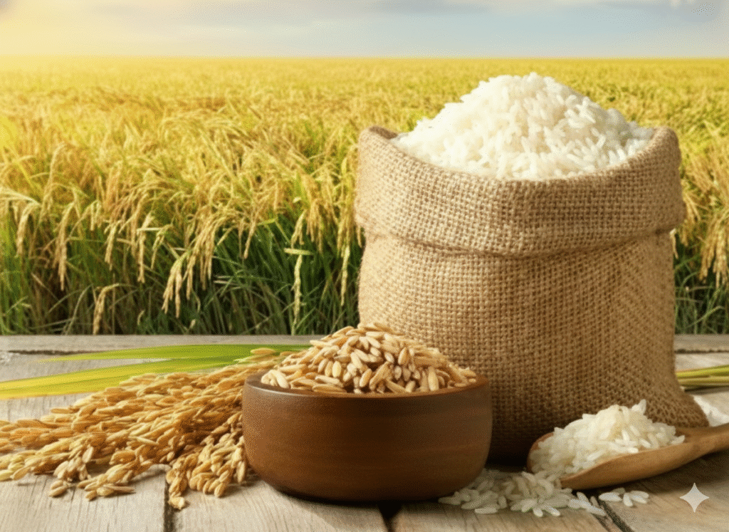 gemini generated image ty23vlty23vlty23 gemini generated image ty23vlty23vlty23