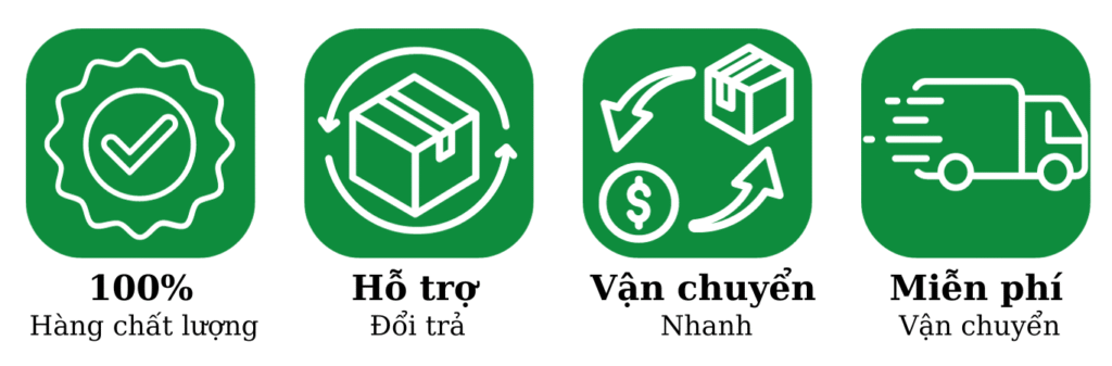 chinh sach mua hang mirabi